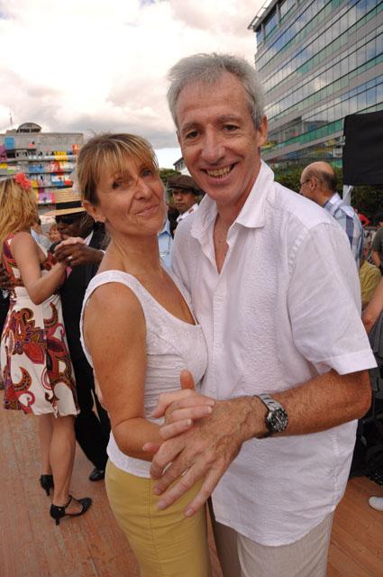 min 2012 08 26 pantin 094